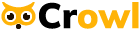 SUVAYDAN